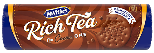 McVities_Rich_Tea_The_Cocoa_One