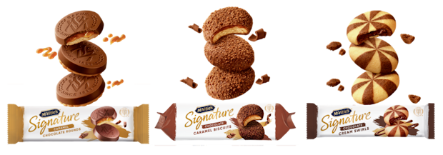 McVities_Signature_biscuits