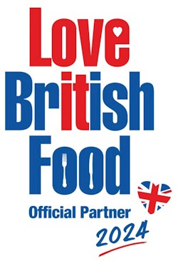Morrisons-love-british-food