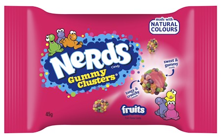 Nerds_Gummy_Clusters_fruits