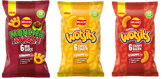 Non-HFSS-wotsits-Monster-munch