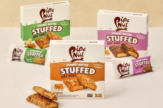 Pip&Nut-Oat-Bars