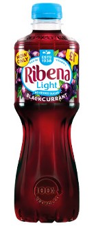 Ribena-PMP