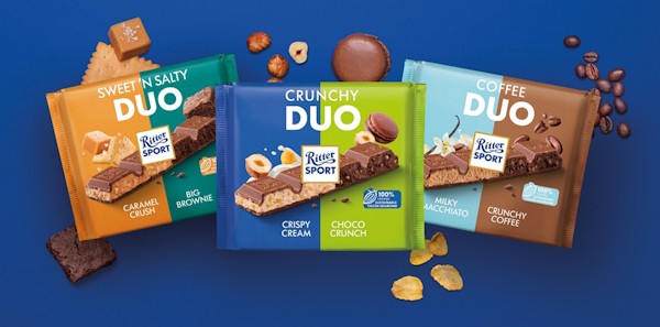 Ritter-sport-duo