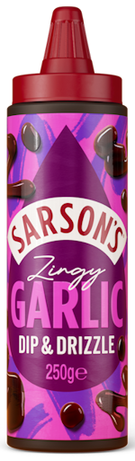 Sarsons-Dip-&-Drizzle