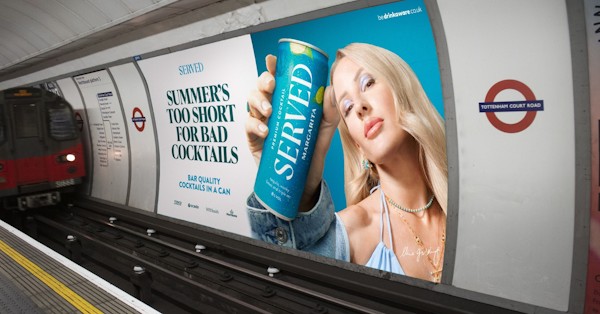 Served-Campaign