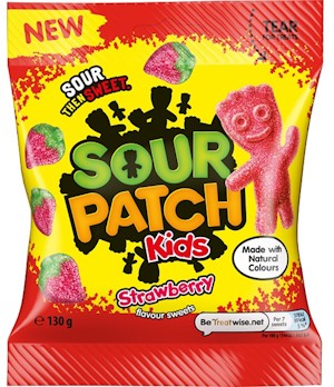 Sour-Patch-Kids