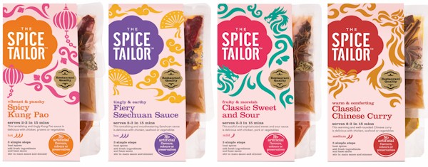 The-Spice-Tailor-chinese