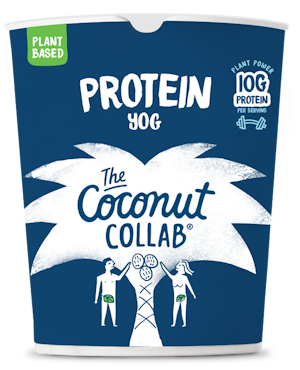 The_Coconut_Collab_Protein_Yog