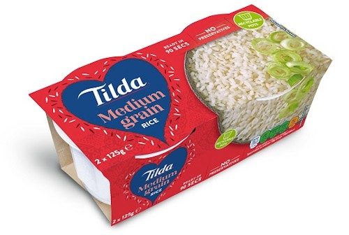 Tilda-rice-pots