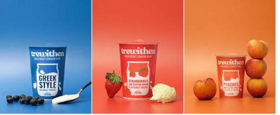 Trewithen-Dairy-yoghurt