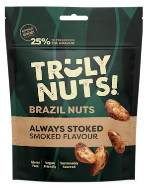 Truly_Nuts