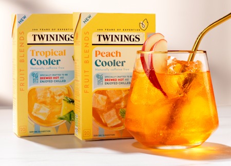 Twinings_Fruit_Coolers
