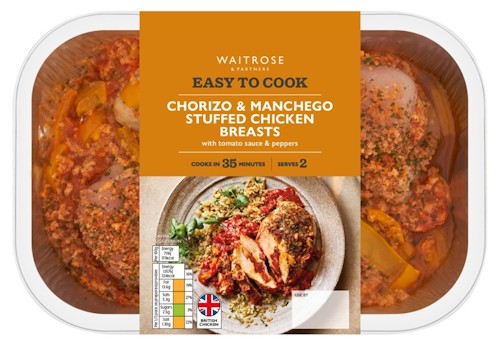 Waitrose-easy-to-cook