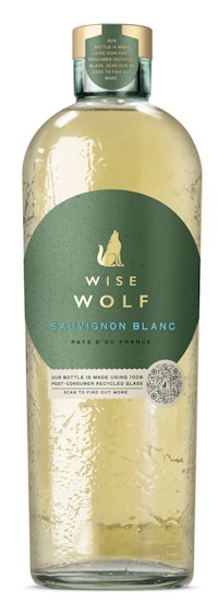 Wise-Wolf-Sauvignon-Blanc