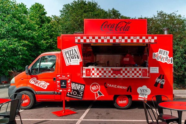 coca-cola-zero-food-truck
