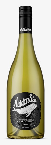 hidden-sea-wine-bottle