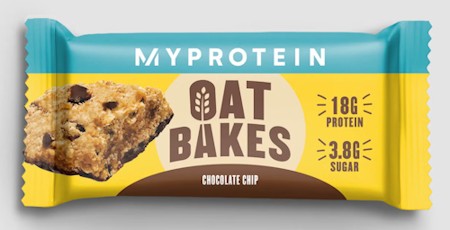 myprotein-oat-bakes