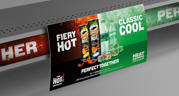 sprite_pringles