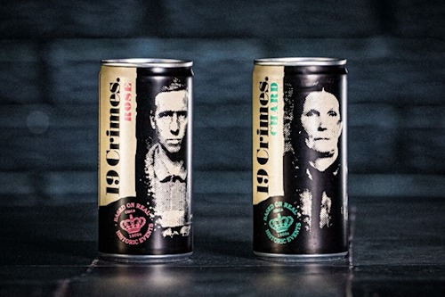 19-Crimes-canned-wine