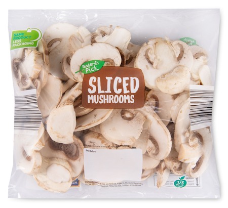 Aldi-mushrooms-bagged