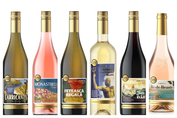 Asda-Atlas-Wine