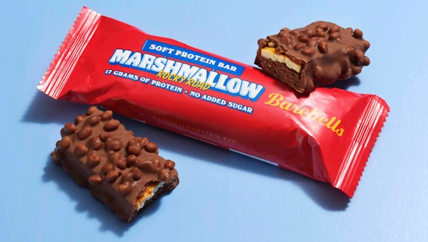 Barebells-Marshmallow