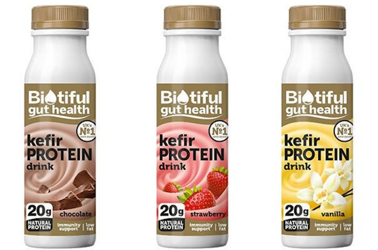 Biotiful_Gut_Health_high_protein_drink