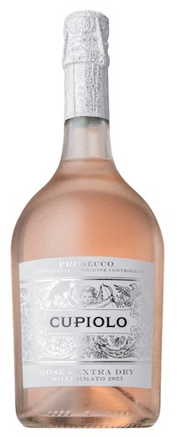 Bottle-of-Cupiolo-Prosecco-Rosé