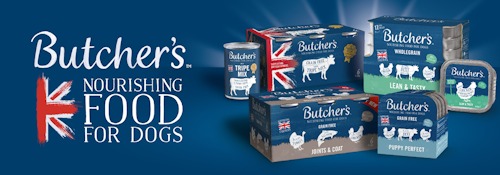 Butchers-Pet-Care