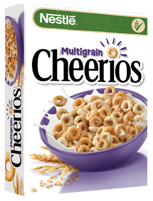 Cheerios-packaging