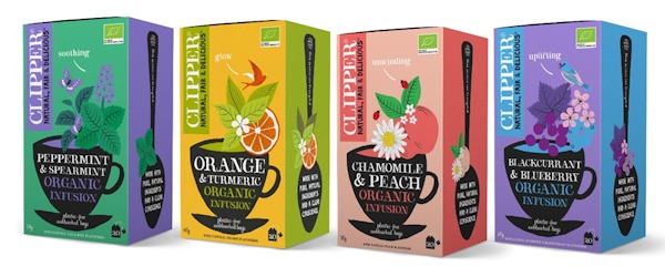 Clipper-Tea-Infusions