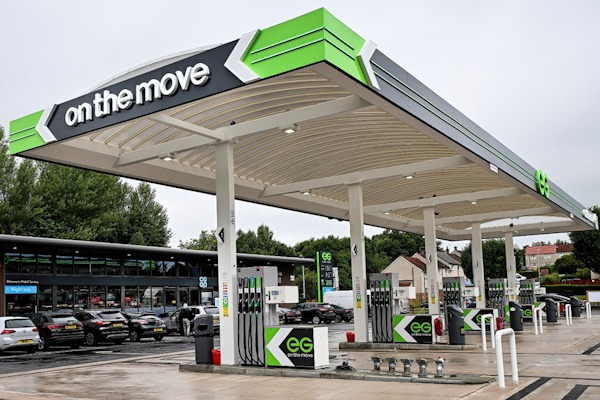 Co-op-on-the-move