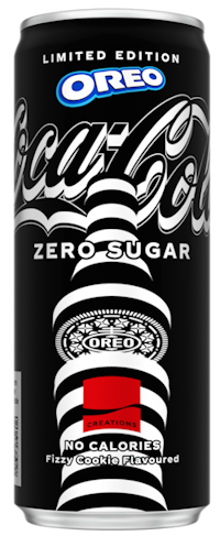 Coca-Cola_OREO_Zero_Sugar_Limited_Edition