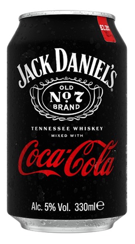 Coca-cola-Jack-Daniels-PMP