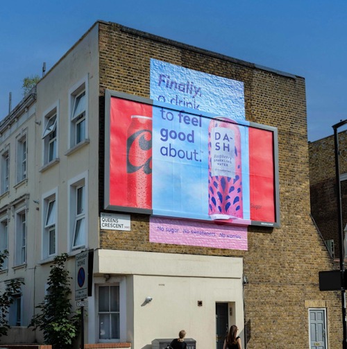 Dash_water_billboard