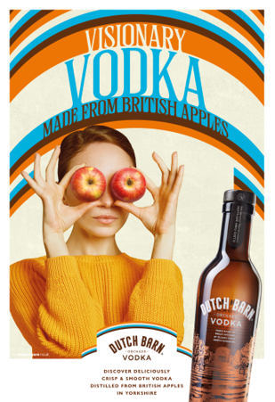 Dutch-Farm-vodka-OOH