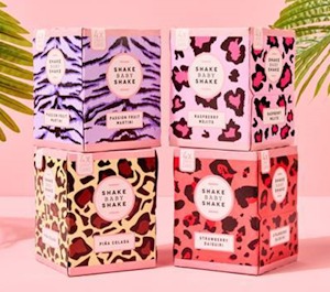 Global-brands-Cocktails