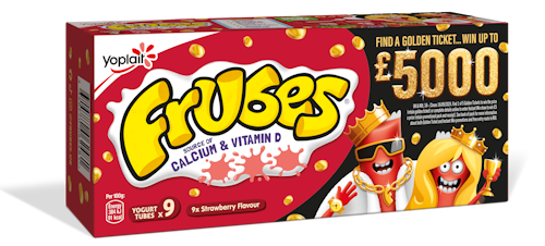 Golden-Ticket-Frubes