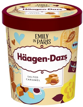 Häagen-Dazs-Emily_in_Paris