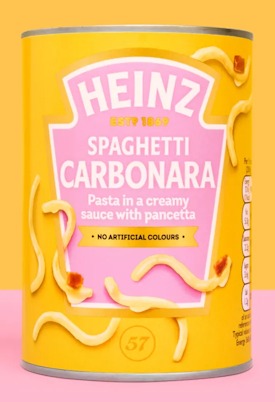 Heinz-Spaghetti-Carbonara