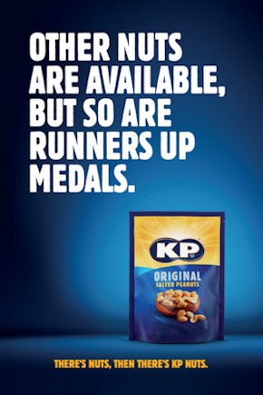 KP-Nuts-Campaign