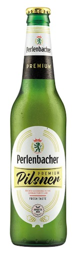 Lidl-Perlenbacher-Premium-Pilsner