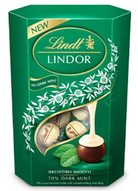 Lindor-Dark-Mint