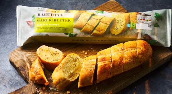 M&S-garlic-bread-paper-packaging