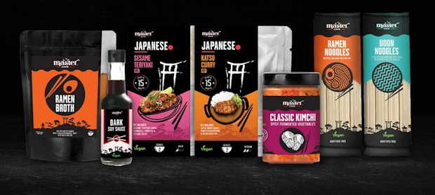 Master-Cook-Asia