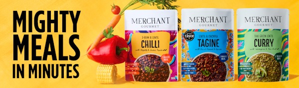 Merchant-Gourmet-Meals-in-minutes