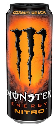 Monster-Nitro-Cosmic-Peach
