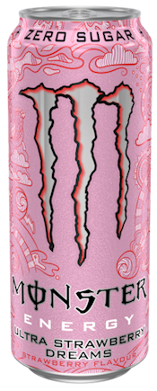 Monster-Ultra-Strawberry-Dreams