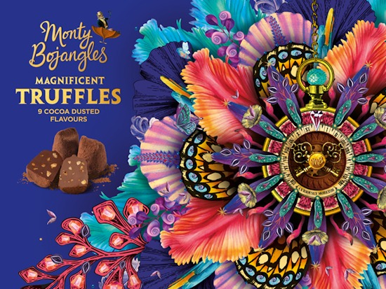 Monty-Bojangles-Truffles